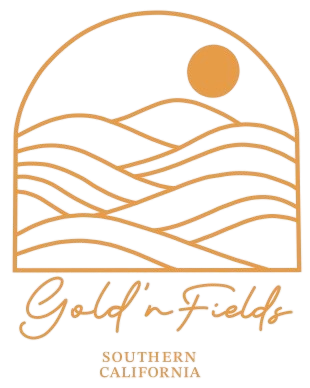 Goldn Fields